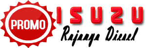 ISUZU TRAGA